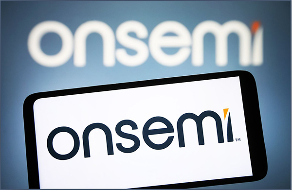 ON Semiconductor: Future of Innovation and Growth